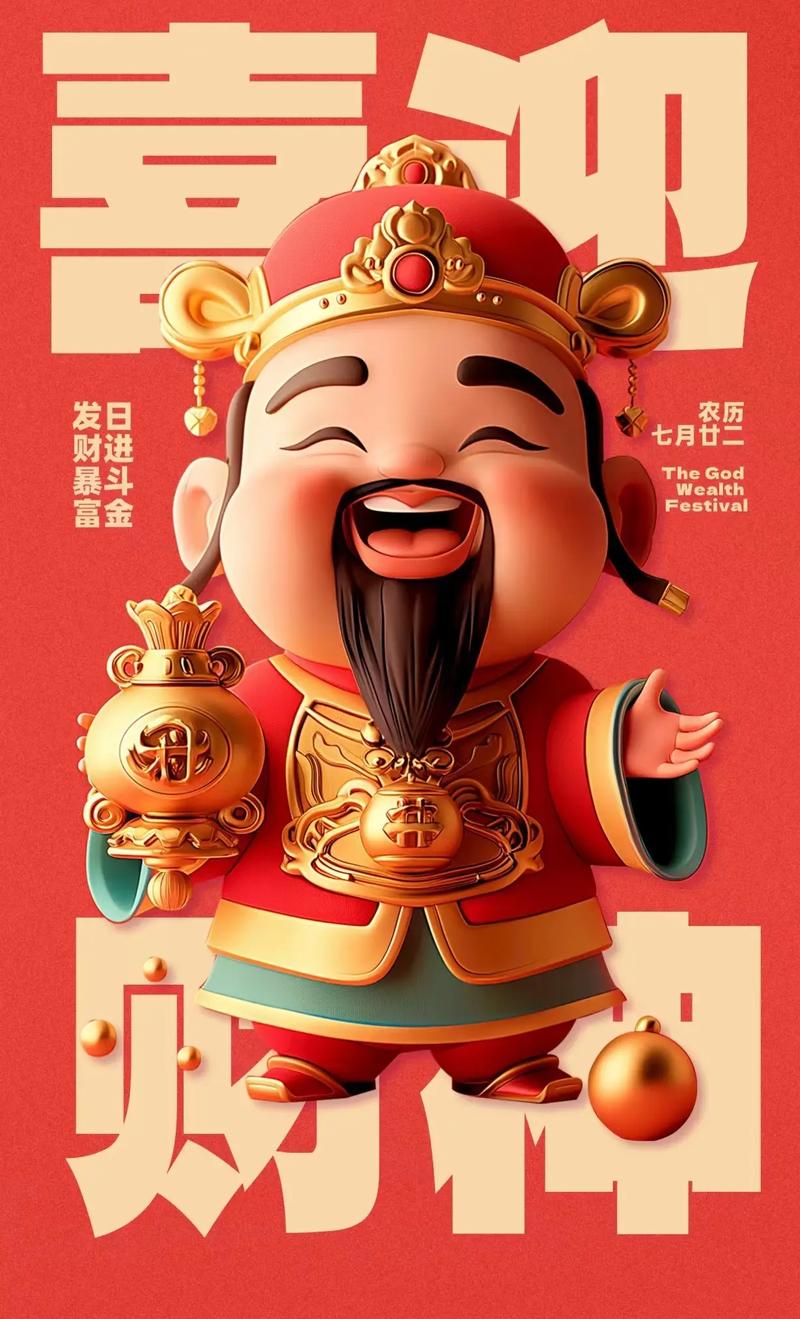 沃诺克：巴尔科拉不应该被视为萨拉赫的直接替代者