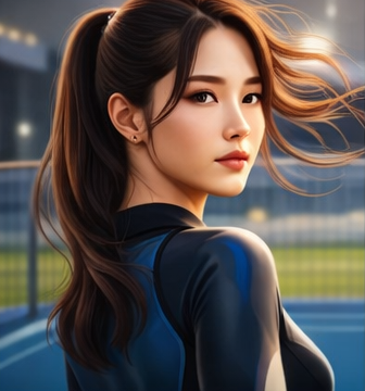 美媒：哈登没像库里那样改变篮球 但他推动了战术的普及
